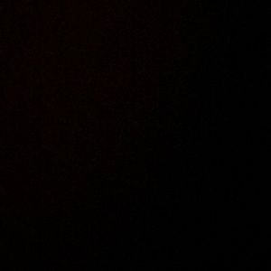 Meet your Posher, Ruthann